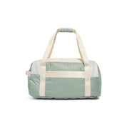 UA Women Studio Duffle Backpack | 1388929
