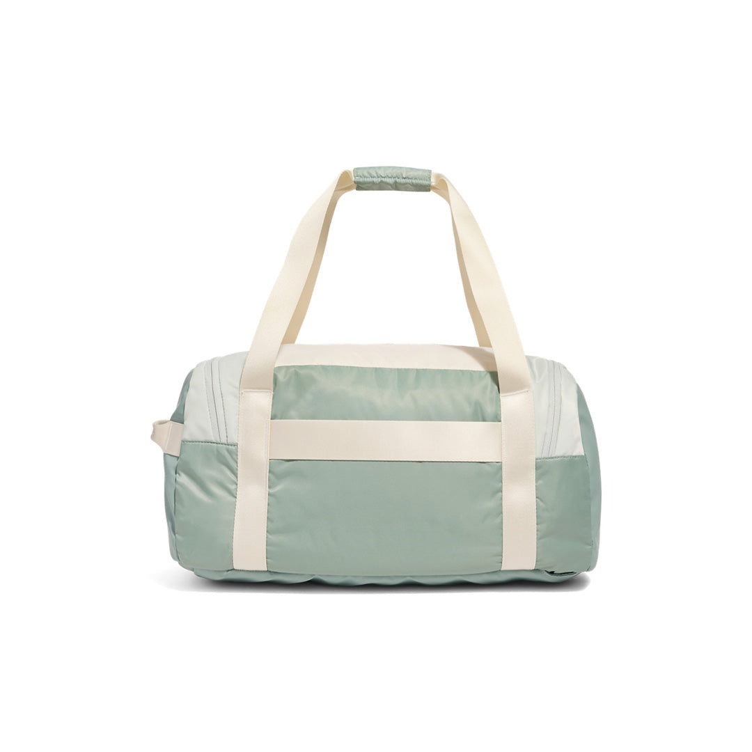 Under Armour Women Studio Duffle Bp | 1388929-348