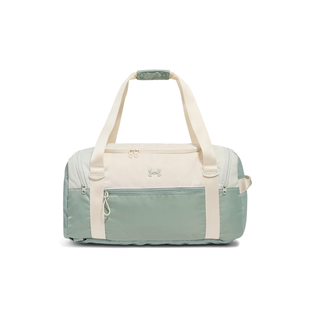 Under Armour Women Studio Duffle Bp | 1388929-348