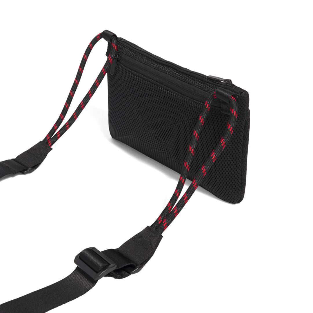 UA Unisex Summit Trail Crossbody | 1388931