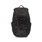 UA Unisex Summit Trail Backpack | 1388933