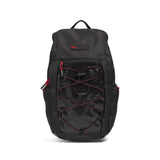 UA Unisex Summit Trail Backpack | 1388933