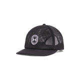 UA Men Sportstyle Mesh Snapback | 1389691