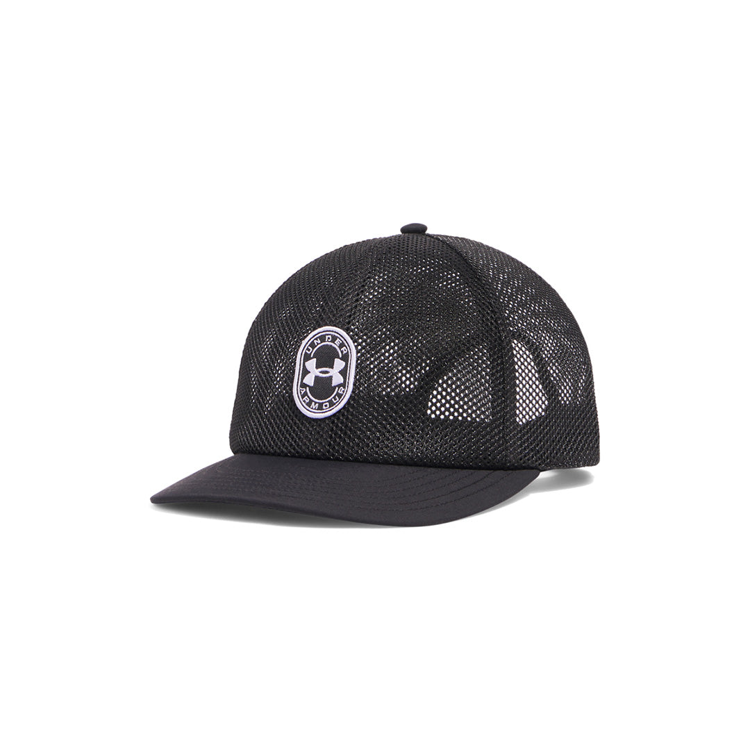 SCP-10842365:s7.1389691-001_SLF_SL.webp