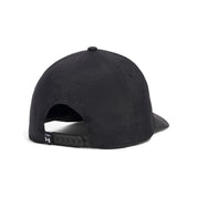 UA Men Sportstyle Nylon Snapback | 1389692