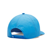 UA Men Sportstyle Nylon Snapback | 1389692