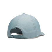 SCP-10878016:s7.1389692-587_SLB_SL.webp