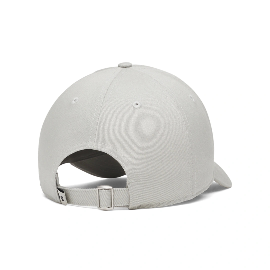 UA Men Essential Low Metal Adj | 1389695