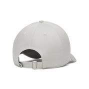 UA Men Essential Low Metal Adj | 1389695