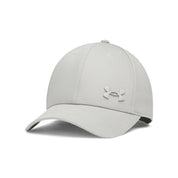 UA Men Essential Low Metal Adj | 1389695