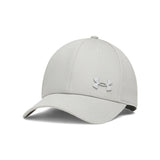 UA Men Essential Low Metal Adj | 1389695