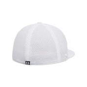 UA Men Iso-chill Drive Low Stretch Fit Cap | 1389887
