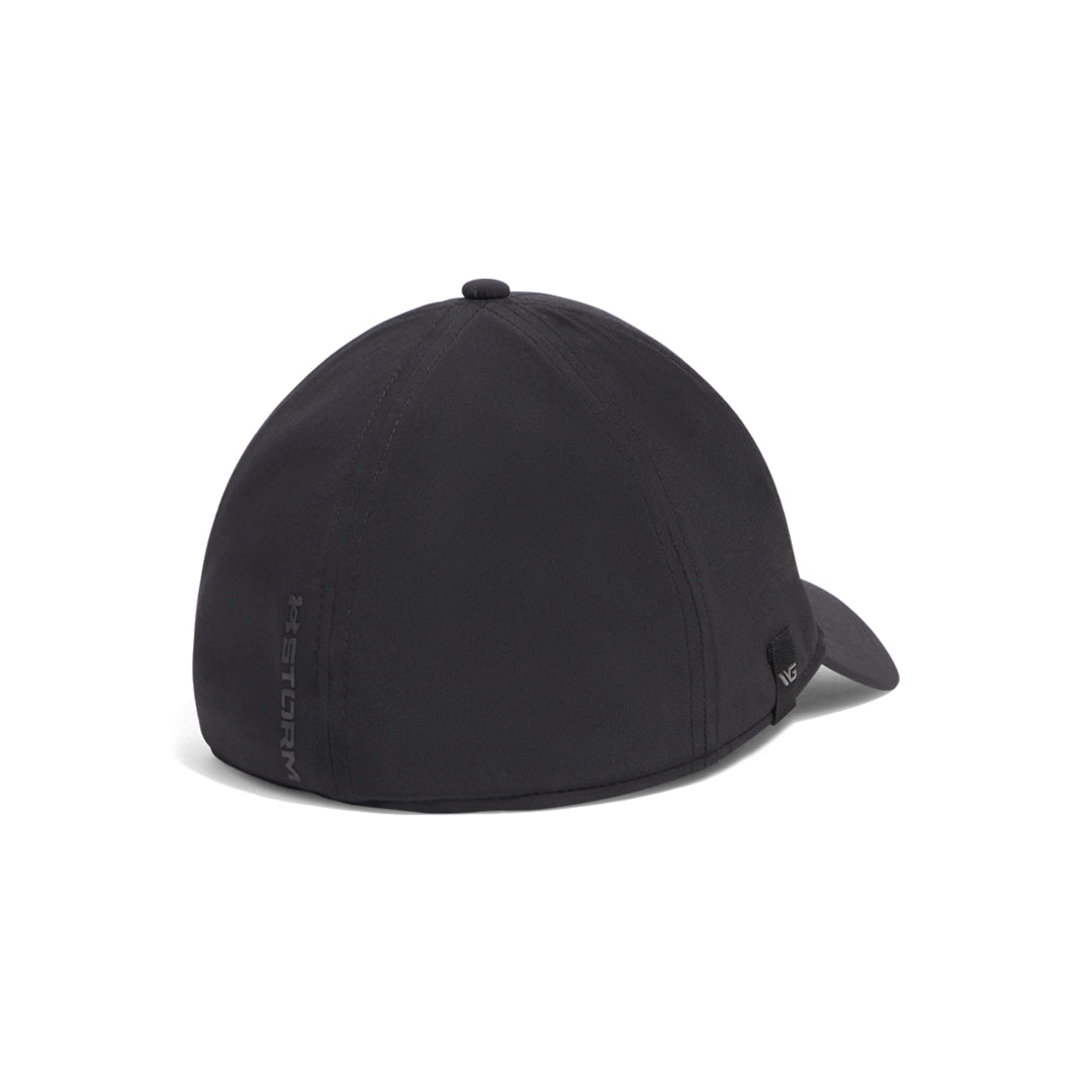 SCP-10911388:s7.1389889-001_SLB_SL.webp