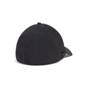 SCP-10911388:s7.1389889-001_SLB_SL.webp