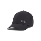 UA Men Storm Drive Stretch Fit Cap | 1389889