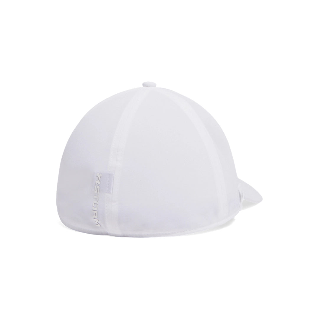 SCP-10910971:s7.1389889-100_SLB_SL.webp