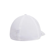 SCP-10910971:s7.1389889-100_SLB_SL.webp