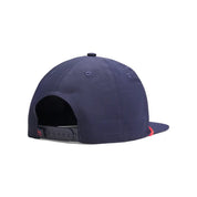UA Men Drive Low Nylon Adjustable Cap | 1389890
