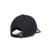 UA Men Drive96 Adjustable Cap | 1389891