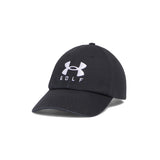UA Men Drive96 Adjustable Cap | 1389891