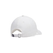 UA Men Drive96 Adjustable Cap | 1389891