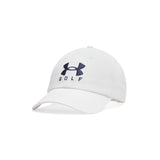 UA Men Drive96 Adjustable Cap | 1389891