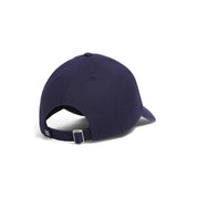 UA Men Drive96 Adjustable Cap | 1389891