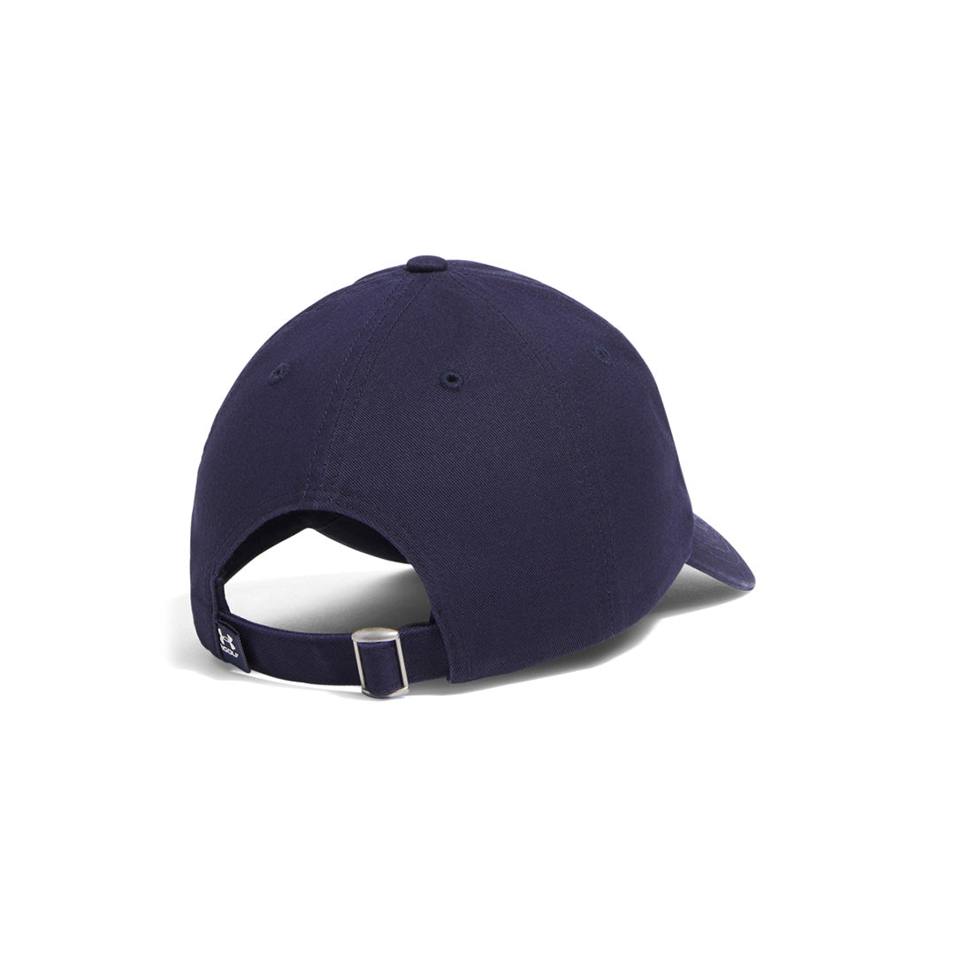 Under Armour Men Drive96 Adjustable Cap | 1389891-410