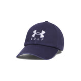 UA Men Drive96 Adjustable Cap | 1389891