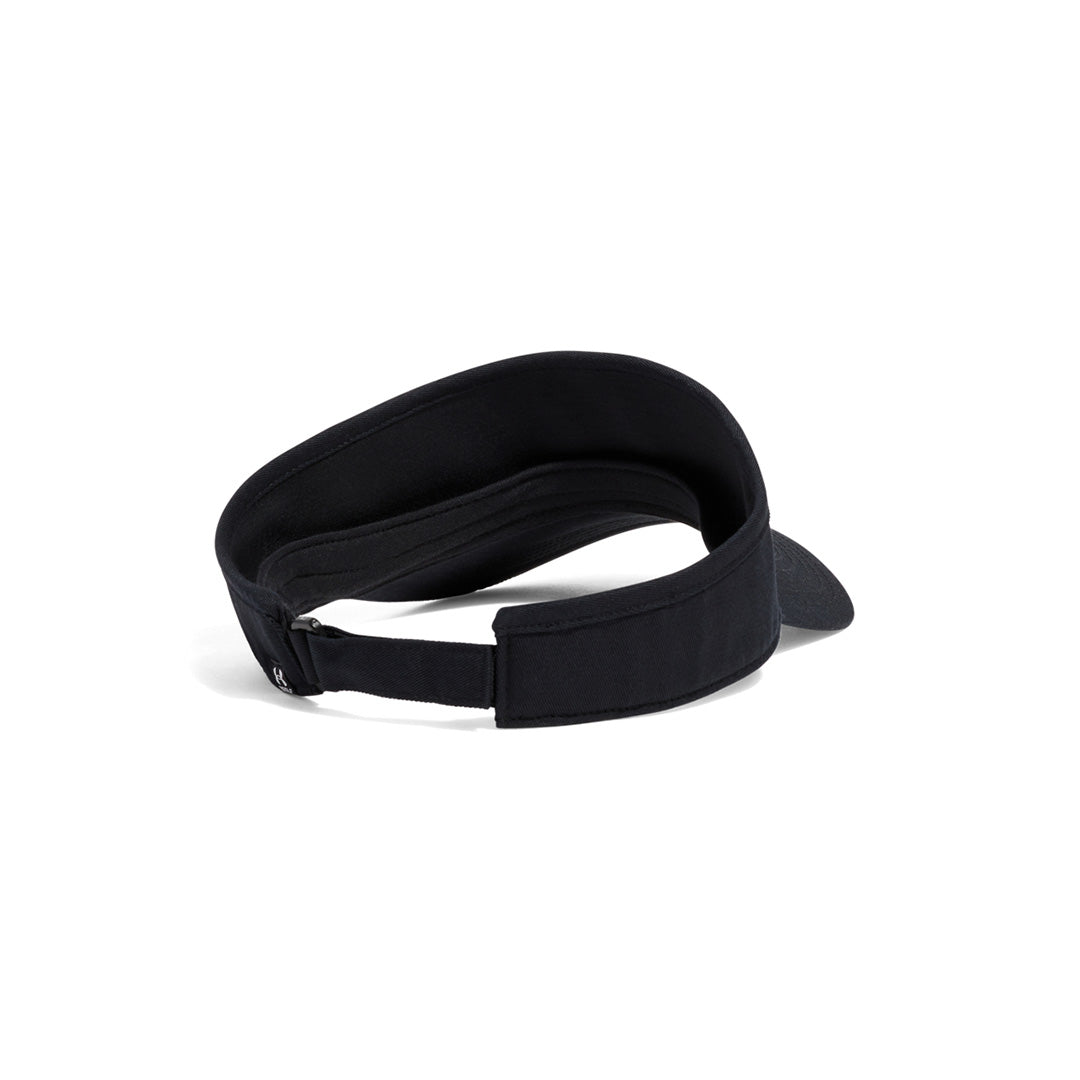 Under Armour Men Drive96 Visor | 1389892-001
