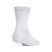 SCP-10857866:s7.1390130-100_SLB_SL.webp