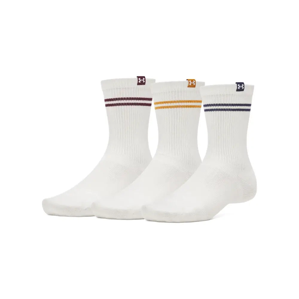 SCP-10878109:s7.1390130-110_PACK_SL.webp