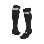 UA Unisex Sportswear CTN OTC | 1390132