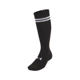 UA Unisex Sportswear CTN OTC | 1390132