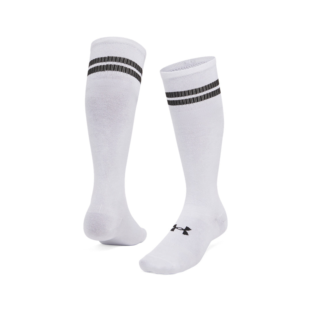 UA Unisex Sportswear CTN OTC | 1390132