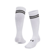 UA Unisex Sportswear CTN OTC | 1390132