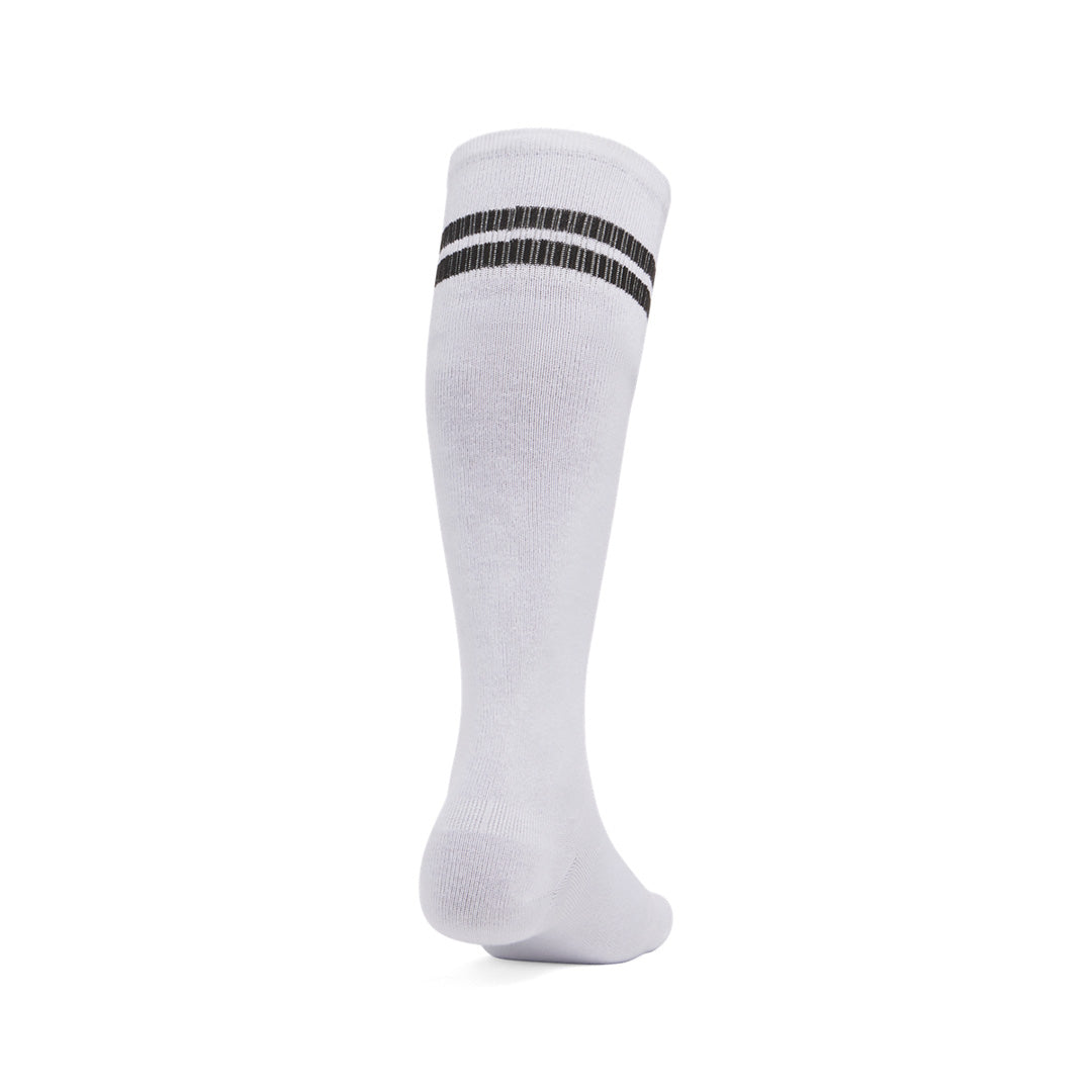 UA Unisex Sportswear CTN OTC | 1390132