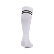 UA Unisex Sportswear CTN OTC | 1390132