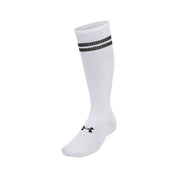 UA Unisex Sportswear CTN OTC | 1390132