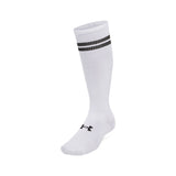 UA Unisex Sportswear CTN OTC | 1390132
