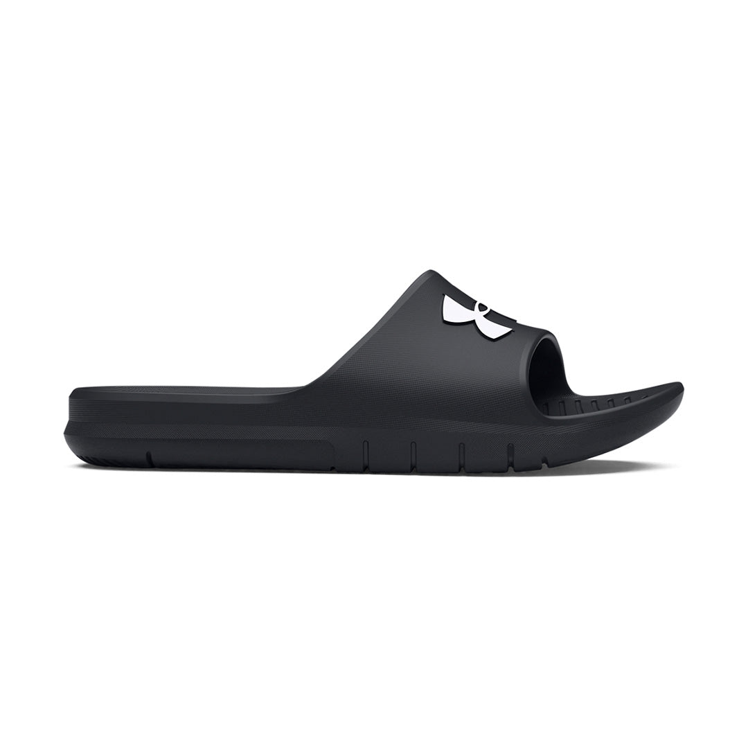 UA Unisex Core PTH Slides | 3021286
