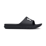 UA Unisex Core PTH Slides | 3021286