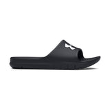 UA Unisex Core PTH Slides | 3021286