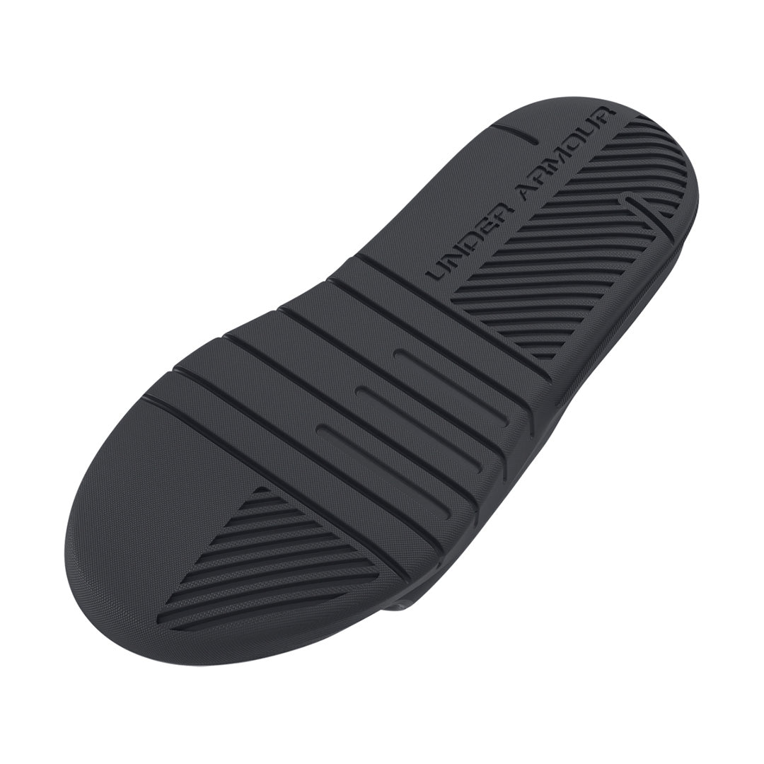 UA Unisex Core PTH Slides | 3021286