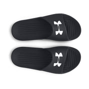 UA Unisex Core PTH Slides | 3021286