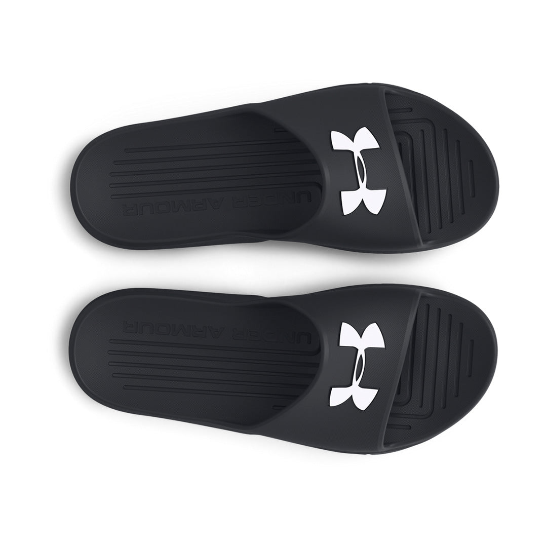 SCP-10876537:s7.3021286-001_TOE.jpg