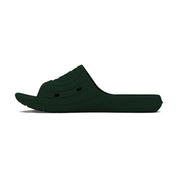 UA Men Locker IV Slides | 3023758