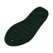 SCP-10766455:s7.3023758-302_SOLE.webp