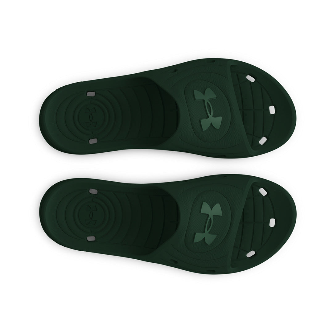 SCP-10766455:s7.3023758-302_TOE.webp