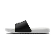 UA Boys Ansa Fix Slides | 3023789